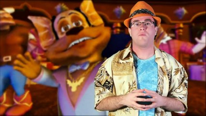 The History of Foodfight! and why it’s SO BAD!!!-0EpuXpn0Emo