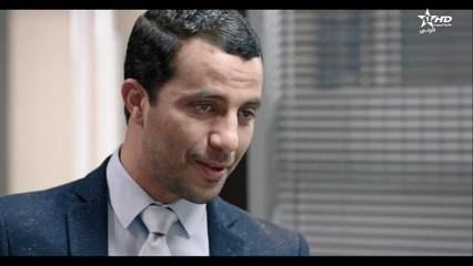 Rdat Lwalida - Ep 13 - رضاة الوالدة الحلقة