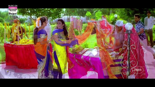 Superhit Songs 2017 - Udanbaaz Chiraee - Ritesh Pandey 