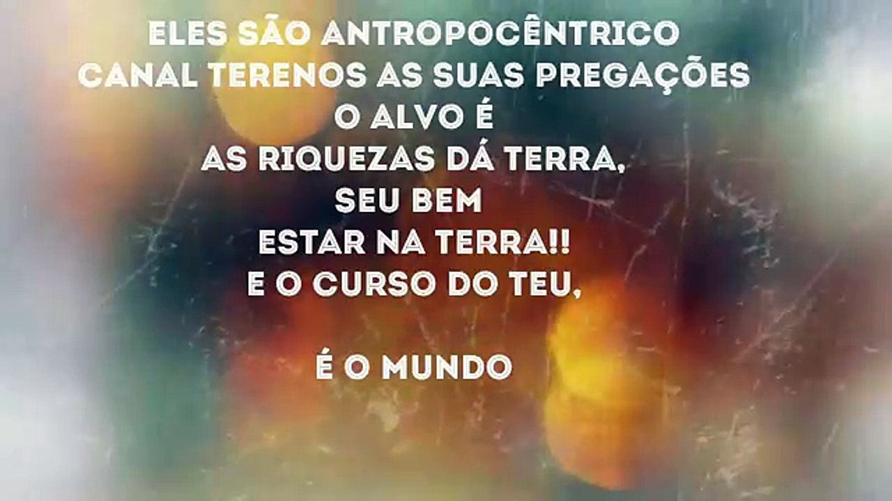 in the Brazilian nation has the replica of Antichrist.  Alessandro Romulo Rocha  na nação brasileira tem a réplica do Anticristo. Alessandro Rômulo Rocha