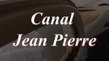 CANAL JEAN PIERRE