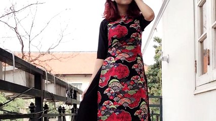 Cảm xúc khi được nhấn mí Hàn Quốc sẽ như thế nào