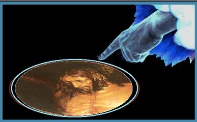 "SALVO, SIEMPRE SALVO"