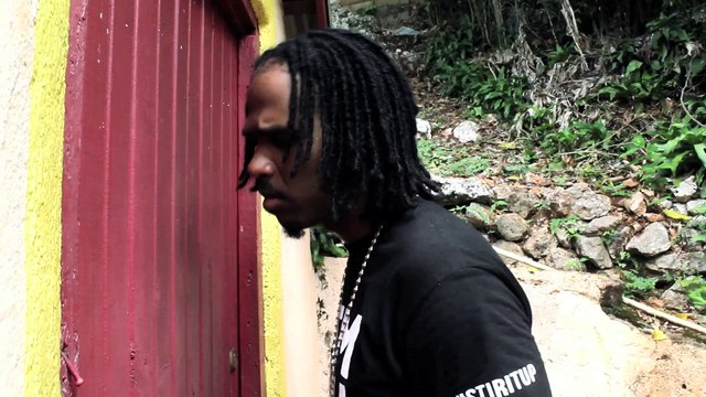 Everybody's Fool - Twin Of Twins