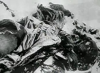 The Great War (BBC 1964) E07 - We Await the Heavenly Manna