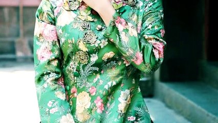 Các bạn lưu ý trên 18 tuổi mới được nhấn mí Hàn Quốc nhé