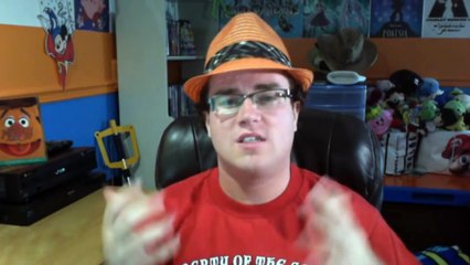 The Muppet Show Ep. 58 - Marisa Bereson - The Muppet Vlog-ANQfw2Td5Jg