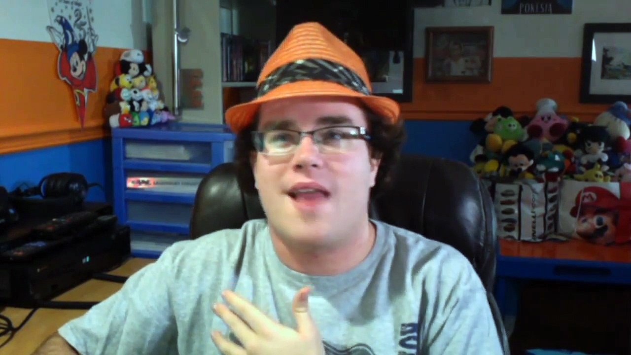 The Muppet Show Ep. 77 - Victor Borge - The Muppet Vlog-_urn6i19Wqo