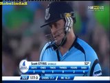 Cricket funny moments, Funniest Moments in Cricket History, crazy cricket moments