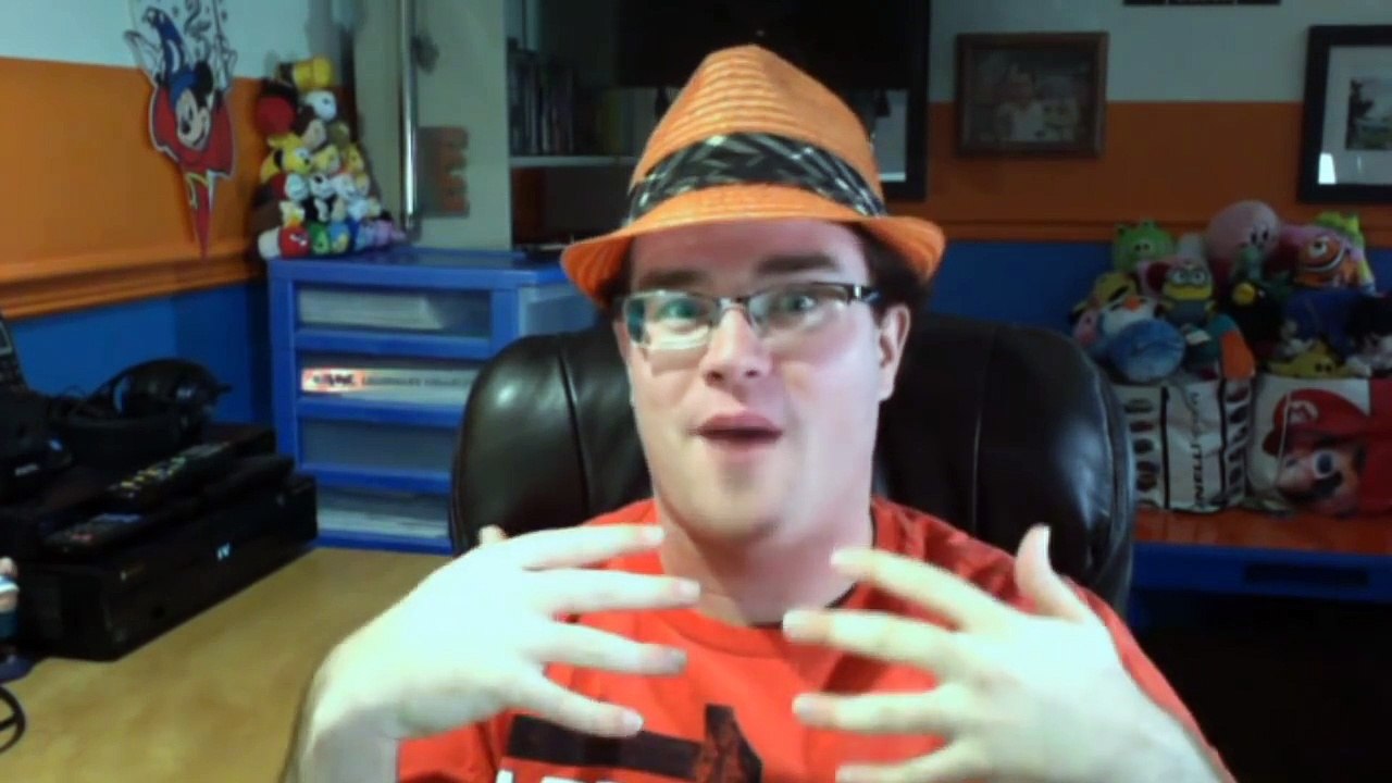 The Muppet Show Ep. 93 - Doug Henning - The Muppet Vlog-tIcEsaUPU_M