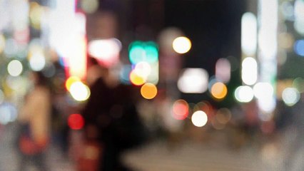 A louer - Appartement - CAEN (14000) - 3 pièces - 65m²