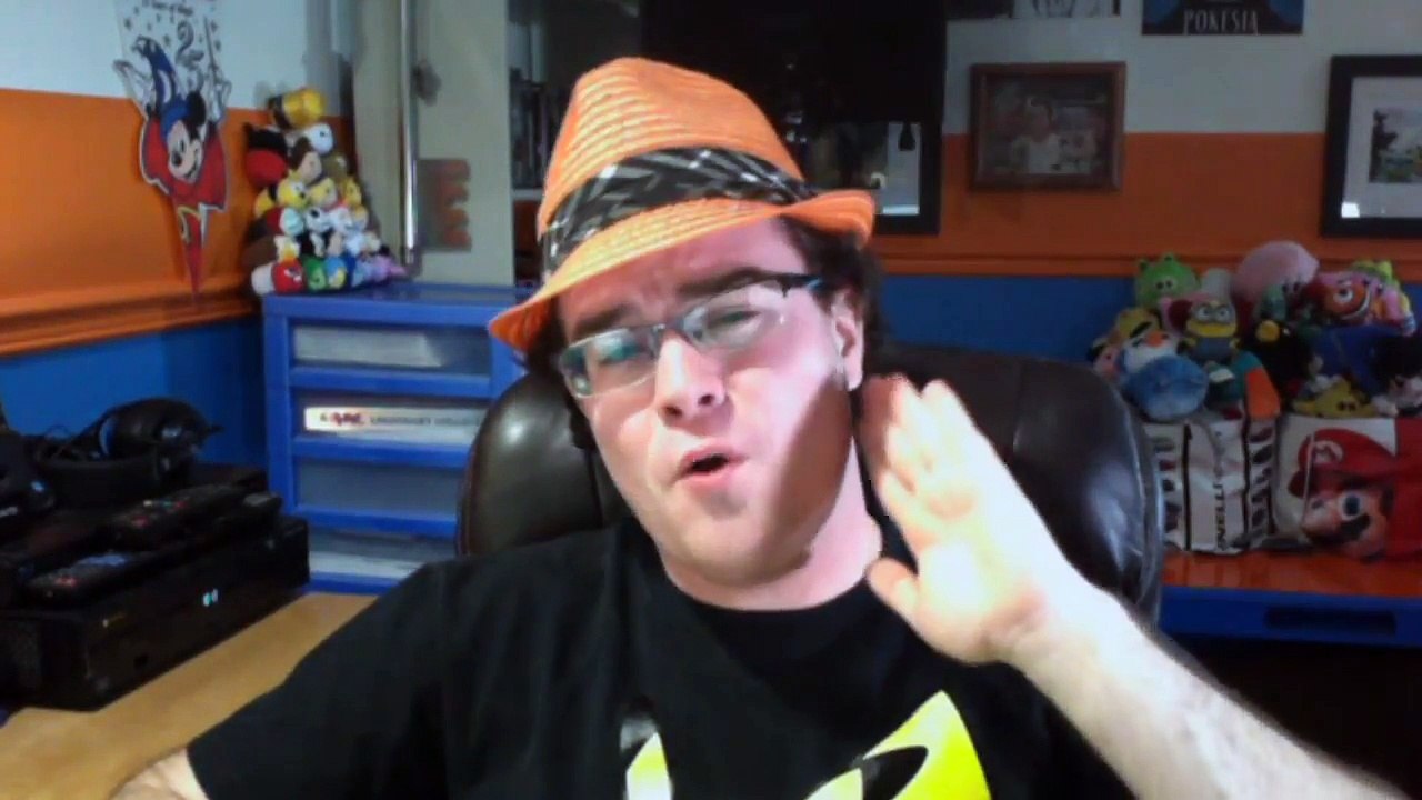 The Muppet Show Ep. 98 - Loretta Swit - The Muppet Vlog-vfXvxIxvYKs