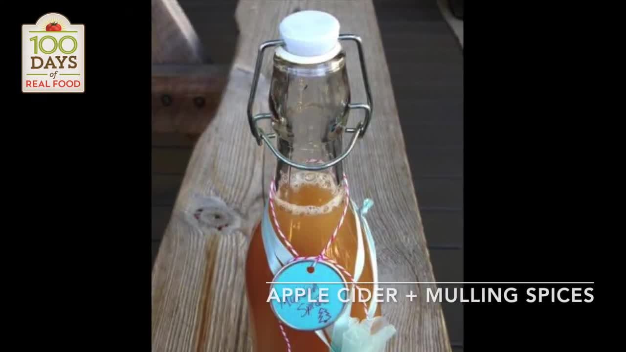 Unique Hostess Gifts
