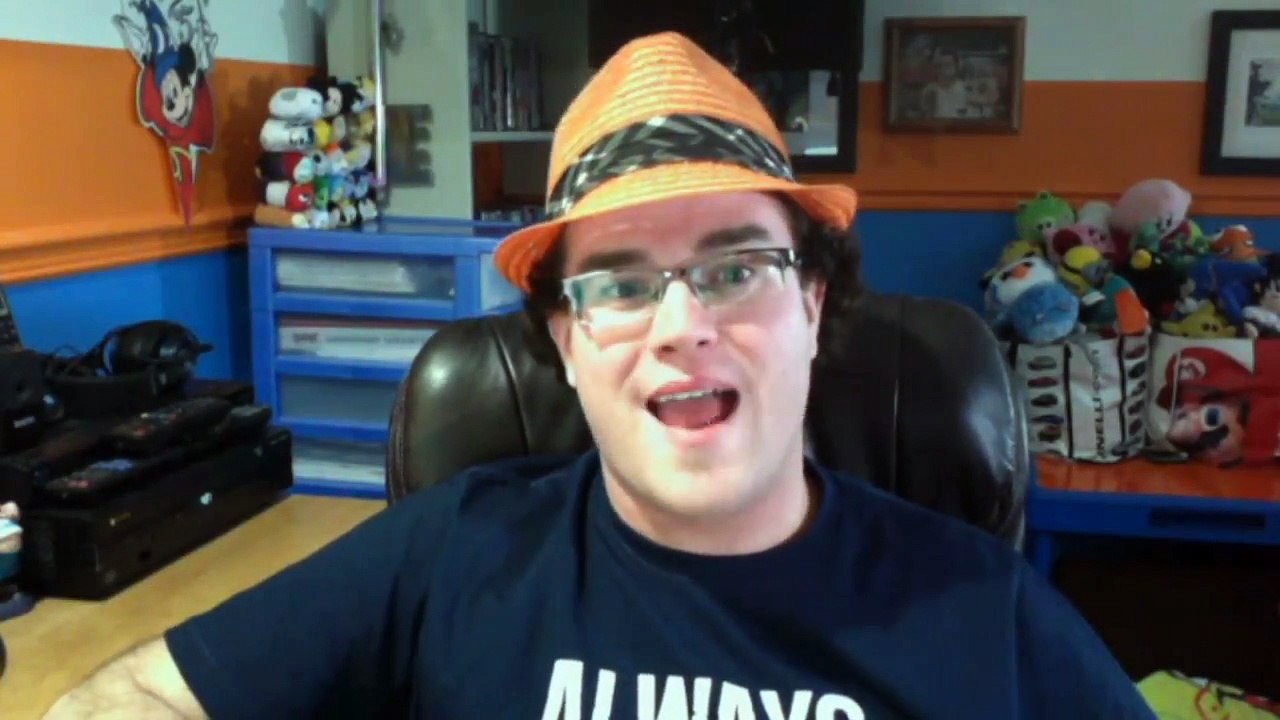 The Muppet Show Ep. 111 - Carol Burnett - The Muppet Vlog-e2H56TF7MI0