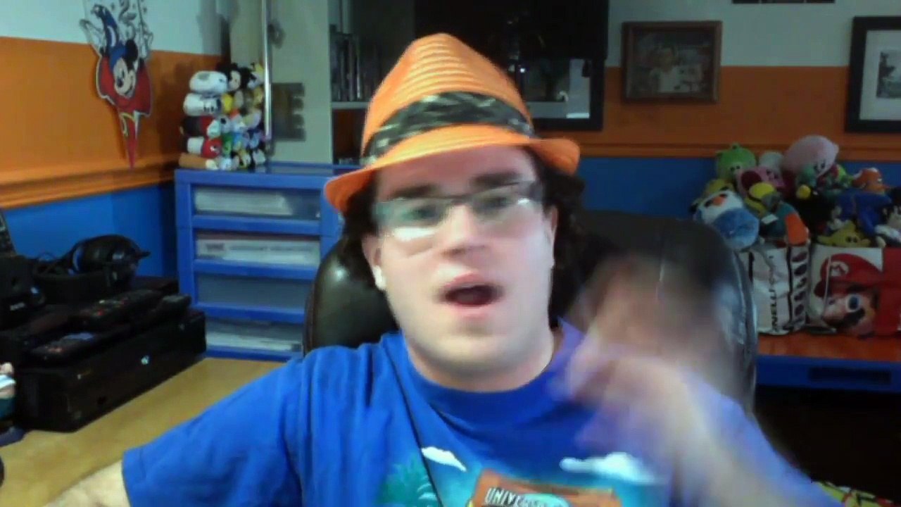 The Muppet Show Ep. 112 - Gladys Knight - The Muppet Vlog-yec1fzQo3rk