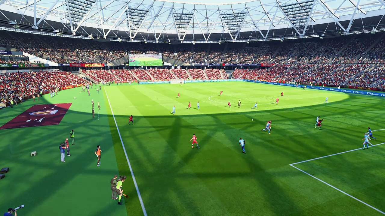 FIFA 18_2