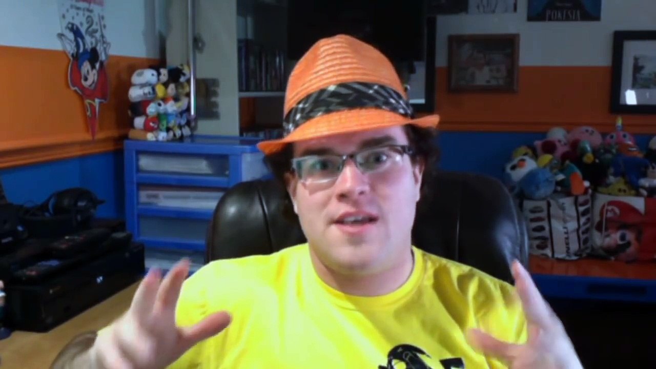 The Muppet Show Ep. 119 - Linda Ronstadt - The Muppet Vlog-7bA7s9BRvQU