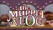 The Muppets (2015) Ep. 9 - Going, Going, Gonzo - The Muppet Vlog-jypnaIsyMm8