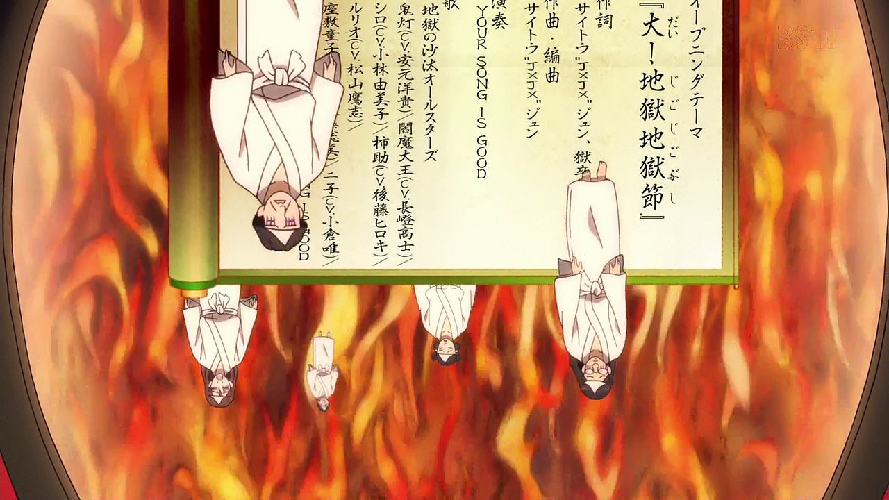 upwh8iilrg3km263ttjoaei6og4o4hm35uyuboqkysojtxza2zna8w0nlc Video Dailymotion