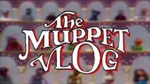 The Muppets (2015) Ep. 12 - A Tail of Two Piggies - The Muppet Vlog-rMmQtgk6rmc