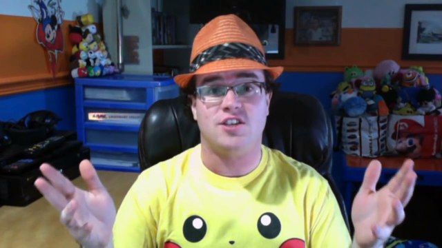 The Muppets Show Documentary - Of Muppets And Men - The Muppet Vlog-Xv3cnKBltwQ