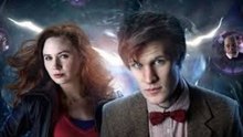 Watch "Doctor Who''  Season 11  / Season 11 Free (online HD)