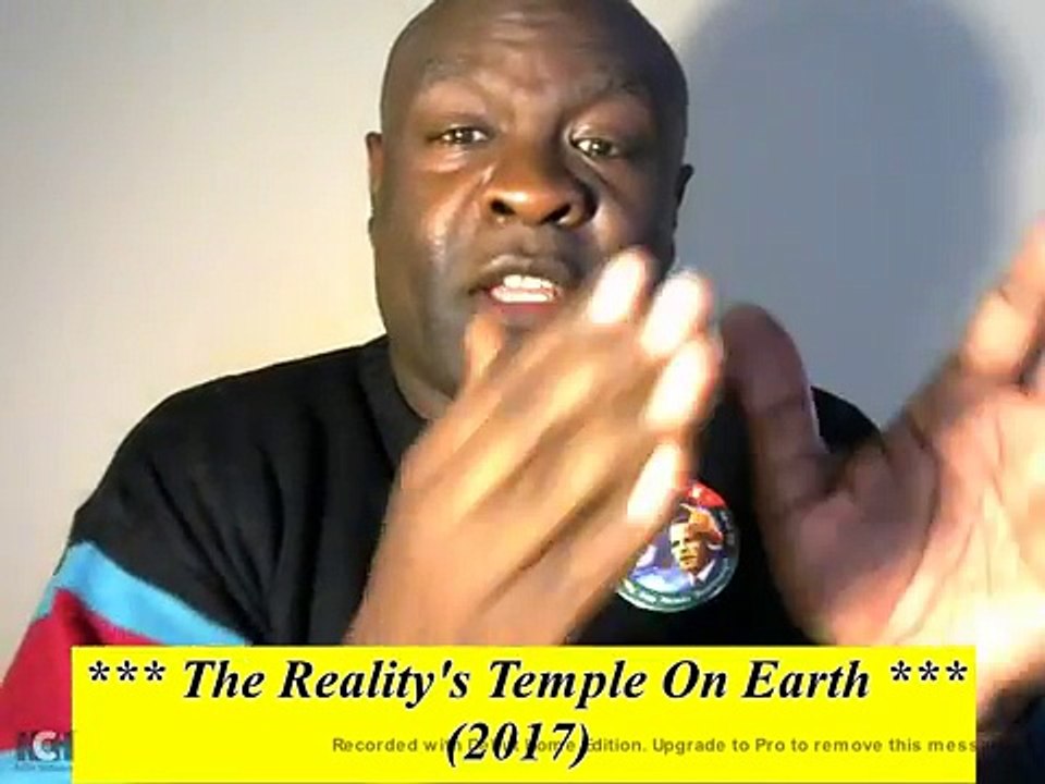 Re- Male Niggas That Hate Black Women !