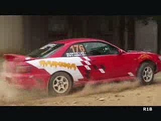 la victoria clasificacion 2017