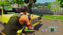Fortnite (MY WORTS GAME EVER)