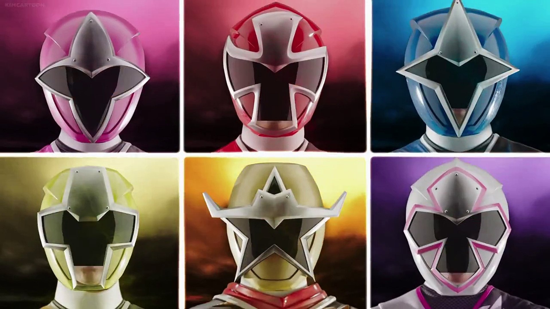 power rangers ninja steel 12 inch