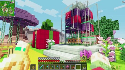 Deadly Pranks! | Ep. 26 | Minecraft One Life