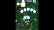 Acrobat Mission (Arcade) - Jet Gameplay - Part 3 - Mission 3
