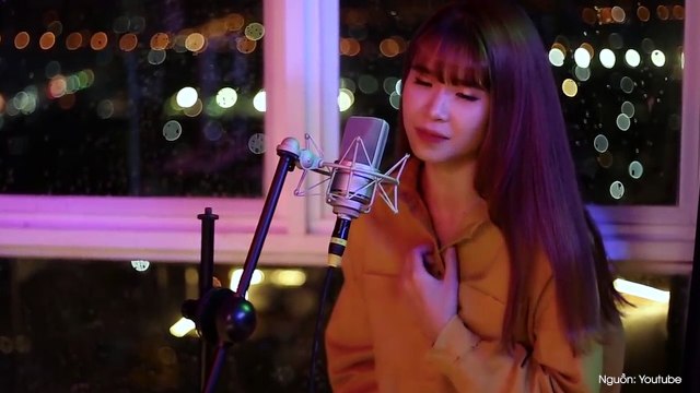 Cũng nhờ giảm cân mà dàn mỹ nhân Việt đã “lột xác hoàn hảo” như thế này