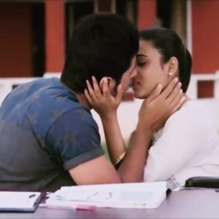 Best Romantic Video Best Kissing Video Must Watch