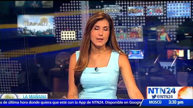 Opositores en Bolivia presentan denuncias contra magistrados que aprobaron la postulación del presidente Evo Morales