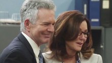 PutlockeR HD ! Major Crimes 06x09 - Conspiracy Theory: Part 4 (Season 6) (Episode 9) Watch online