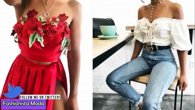 2018 YOUTH OUTFITS FASHION CLOTHES 2017 OUTFITS FOR GIRLS OUTFIT FOR GIRLS