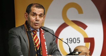 Galatasaray'da Fatih Terim Depremi! Yönetim Erken Seçim Kararı Aldı