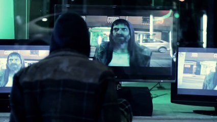 You will cry after watching this video !