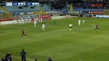 15η Λαμία-ΑΕΛ 0-2  2017-18 Novasports highlights