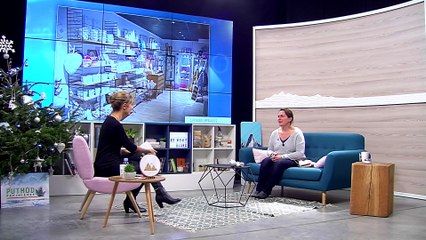 Accès Direct du vendredi 15 décembre 2017