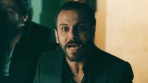 Çukur 9. Bölüm Ön İzleme