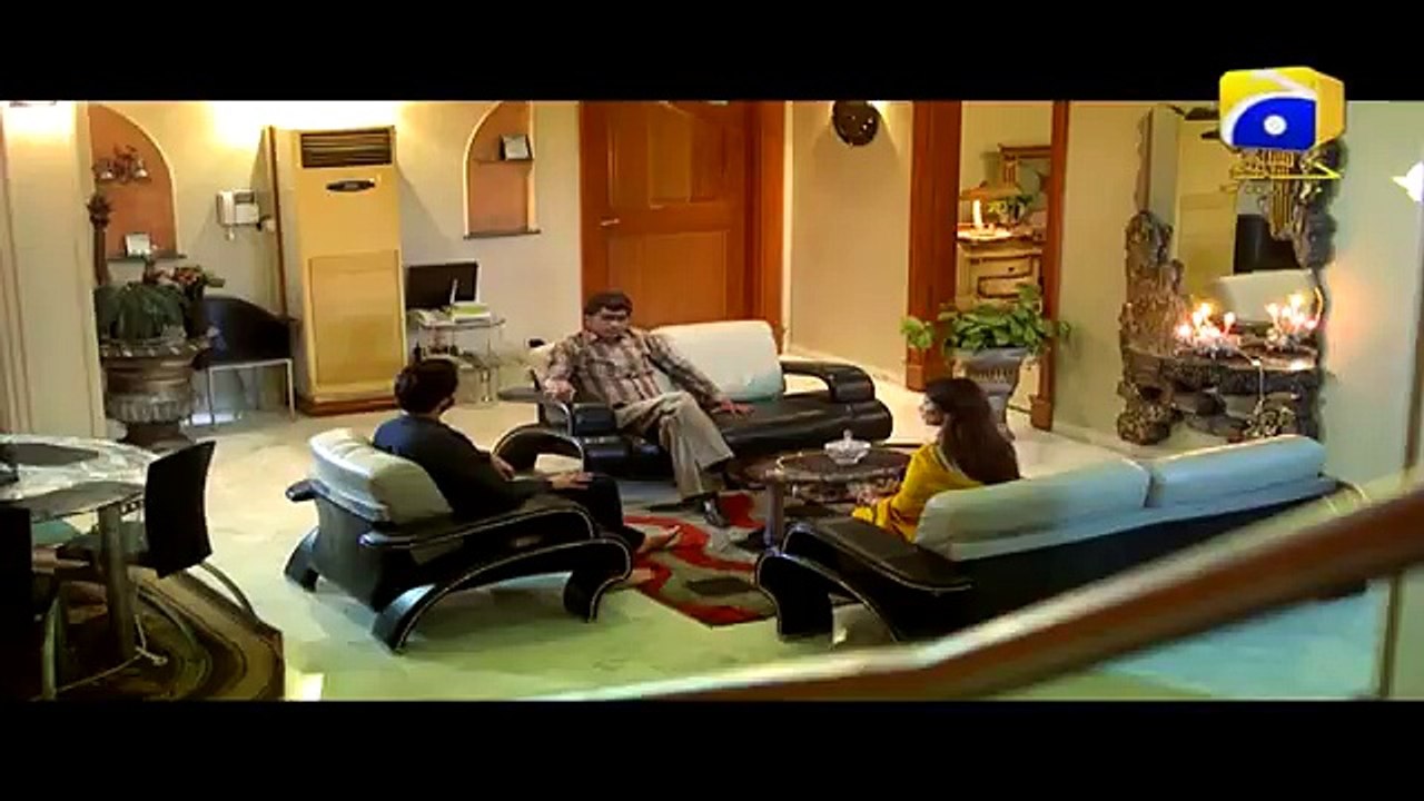 Ghutan - Episode 83 - 18th December 2017