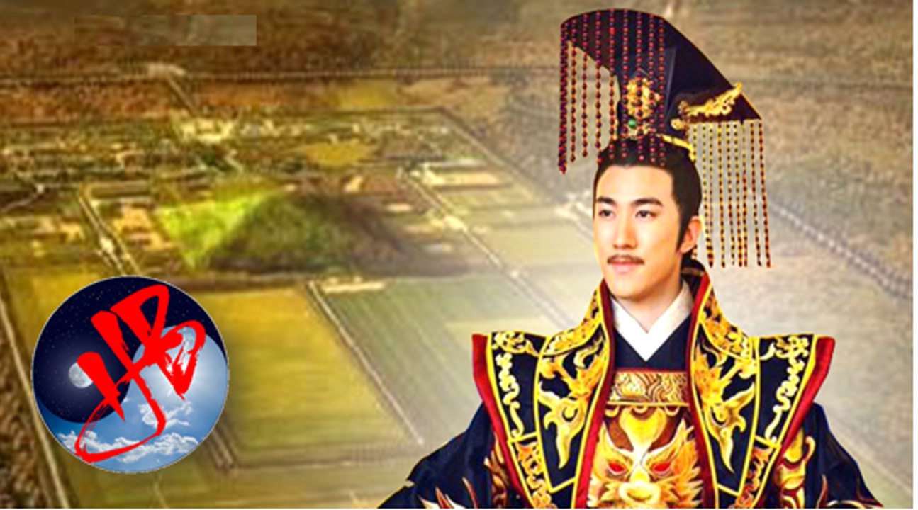 Bí mật về Tần Thủy Hoàng (Phần 5B): Vì sao Thủy Hoàng luôn truy tìm thuốc trường sinh?