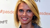 Sylvie Tellier nous présente ses deux sœurs et la ressemblance est impressionnante !!