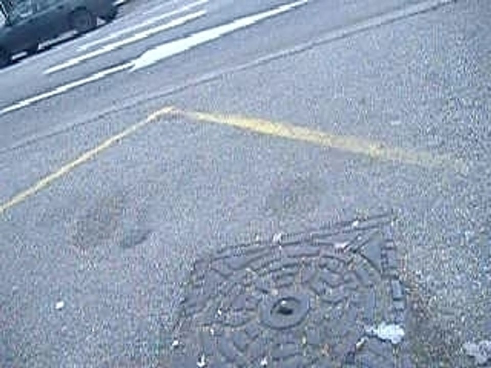 3follasse gogole tro droguer mdr...