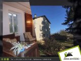 Maison A vendre Villefagnan 144m2 - 187 600 Euros