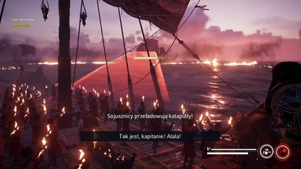 ASSASSINS CREED ORIGINS odc52/53