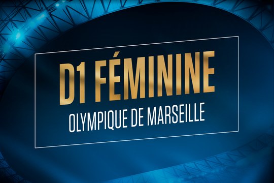 OM 1-0 Paris FC : La joie dans le vestiaire des Olympiennes