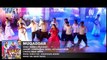 ऐ धनिया - Khesari Lal, Kajal Raghwani - Lagelu Horha Ke Chana - Muqaddar -Bhojpuri Song 2017